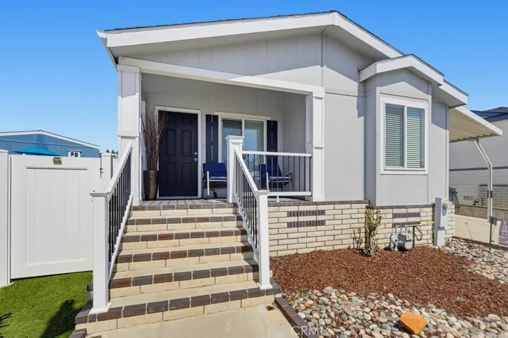1245 W Cienega Avenue 26, San Dimas, California 91773 — photo 4