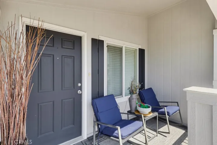 1245 W Cienega Avenue 26, San Dimas, California 91773 — photo 5