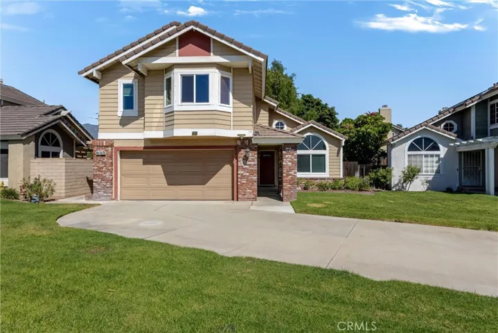 7874 Marek Court, Fontana, California 92336 — photo 4