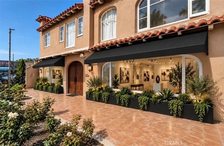 976 S Coast Highway 1, Laguna Beach, California 92651 — photo 5