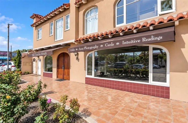 976 S Coast Highway 1, Laguna Beach, California 92651 — photo 4