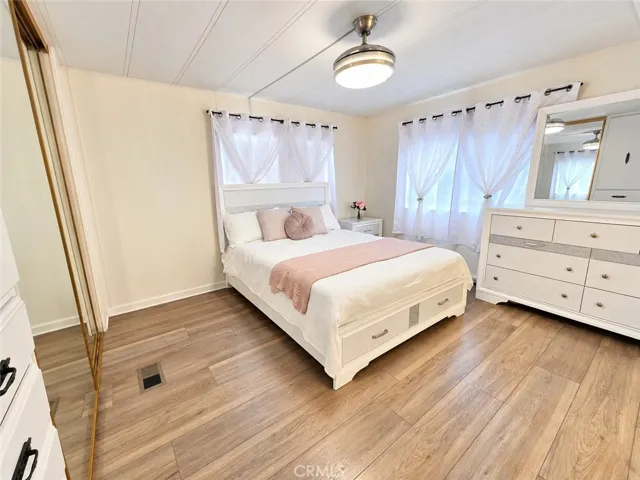 10745 Victoria Avenue 59, Whittier, California 90604 — photo 5
