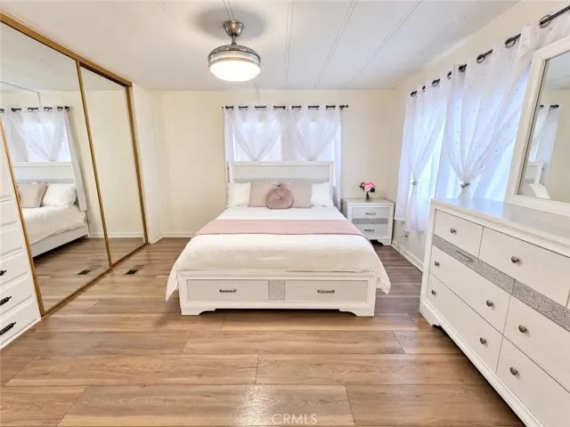 10745 Victoria Avenue 59, Whittier, California 90604 — photo 4
