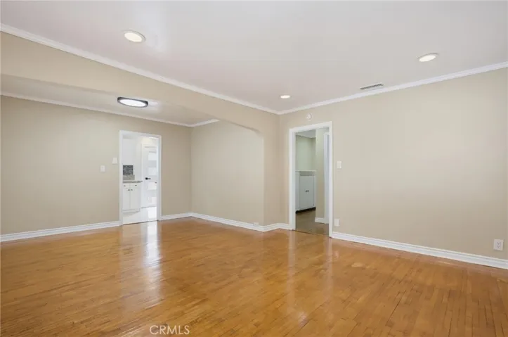 428 W 98th, Los Angeles, California 90003 — photo 4