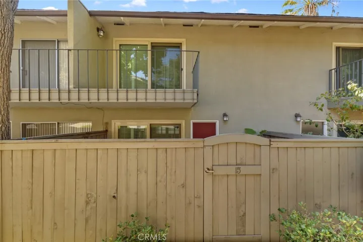 704 W Sierra Madre Boulevard 15, Sierra Madre, California 91024 — photo 4