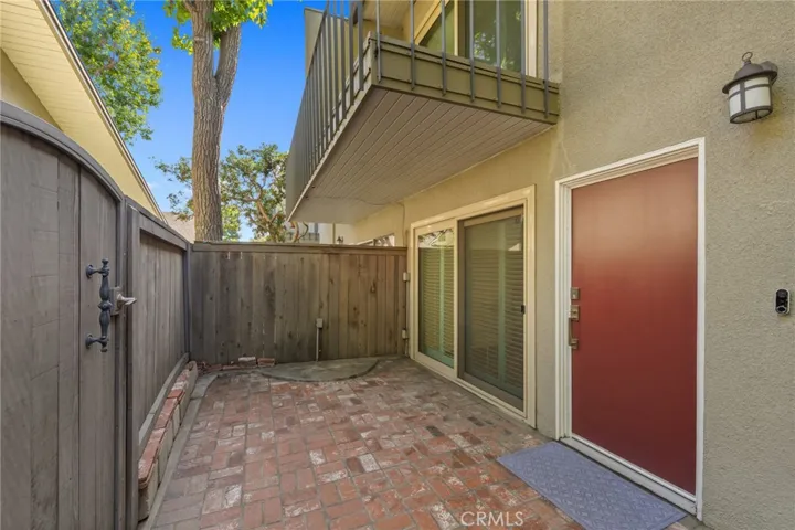 704 W Sierra Madre Boulevard 15, Sierra Madre, California 91024 — photo 5