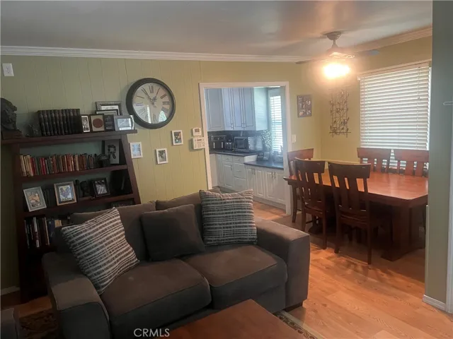 11532 Wildflower, Arcadia, California 91006 — photo 5