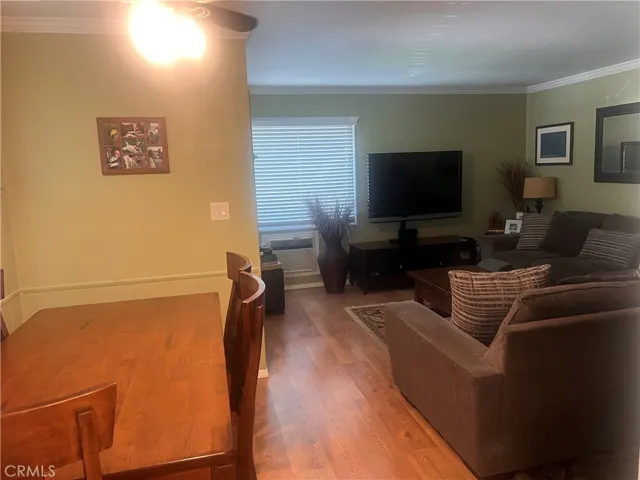 11532 Wildflower, Arcadia, California 91006 — photo 4