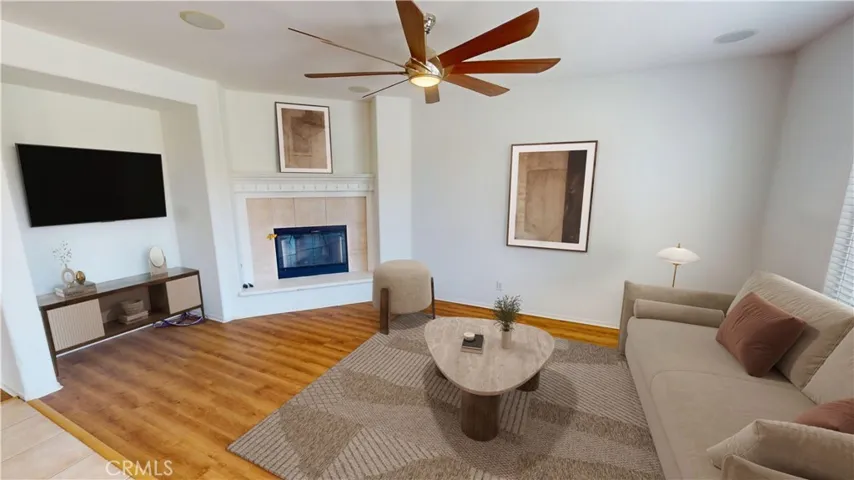 39239 Sugarcane, Murrieta, California 92563 — photo 4