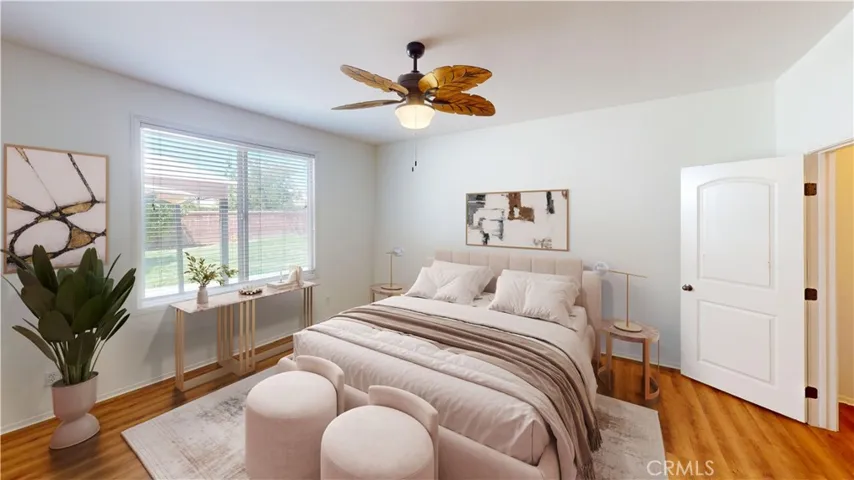 39239 Sugarcane, Murrieta, California 92563 — photo 5
