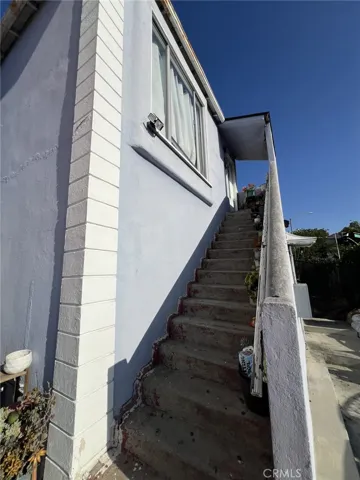 1454 N Eastern Avenue, Los Angeles, California 90063 — photo 4