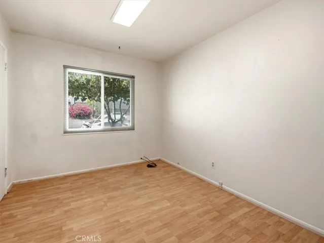 137 E Foothill Boulevard, San Luis Obispo, California 93405 — photo 5