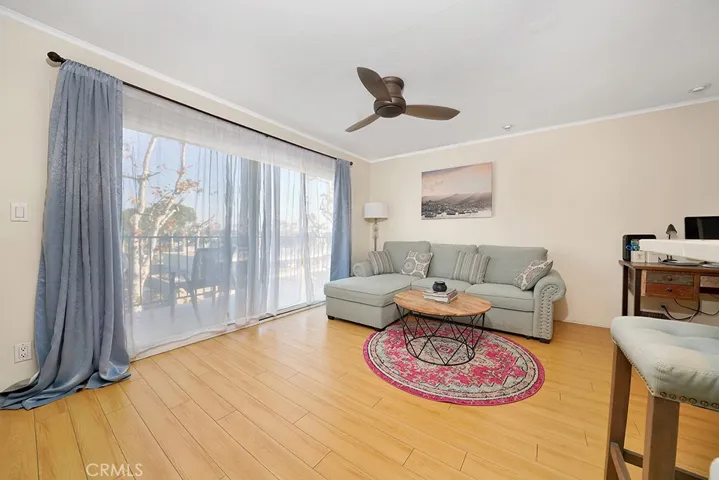 200 Mcneil Lane, Newport Beach, California 92663 — photo 5