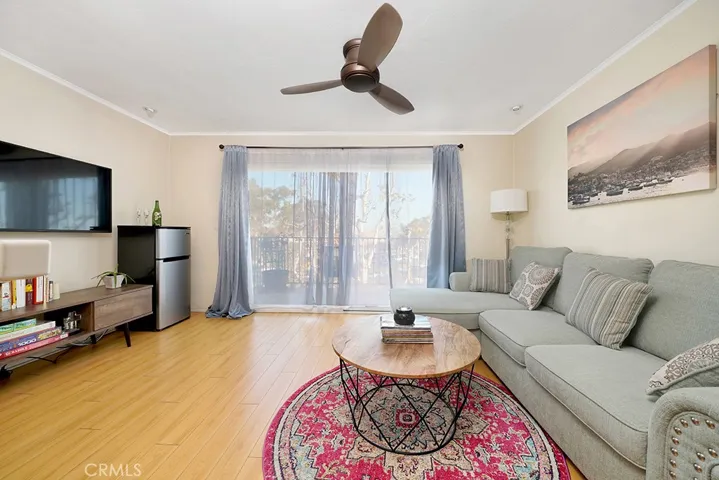 200 Mcneil Lane, Newport Beach, California 92663 — photo 4