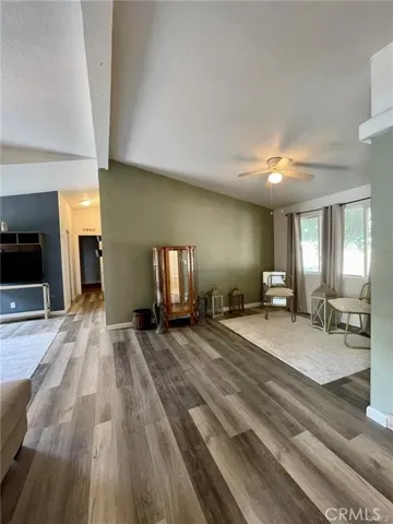 8753 Rose Ave., Atwater, California 95301 — photo 5