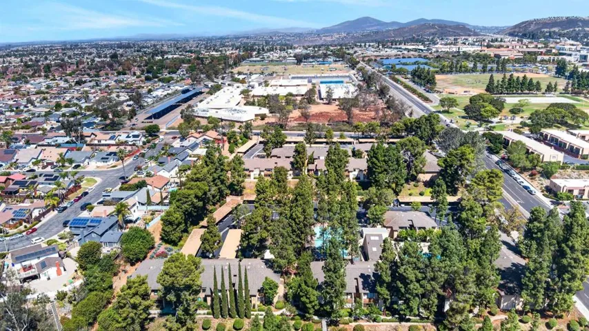 10284 Black Mountain Road 187, San Diego, California 92126 — photo 4