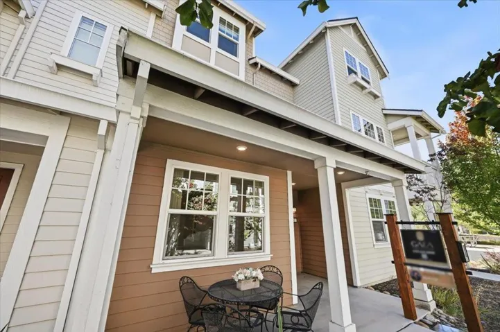147 Orbit Way, Mountain View, California 94043 — photo 4