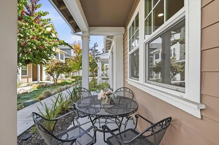 147 Orbit Way, Mountain View, California 94043 — photo 5