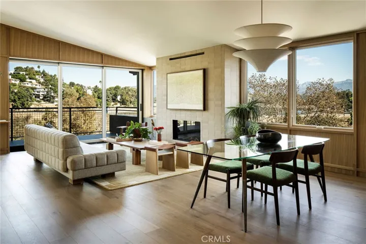 1847 Fanning Street, Los Angeles, California 90026 — photo 4