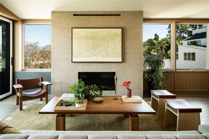 1847 Fanning Street, Los Angeles, California 90026 — photo 5