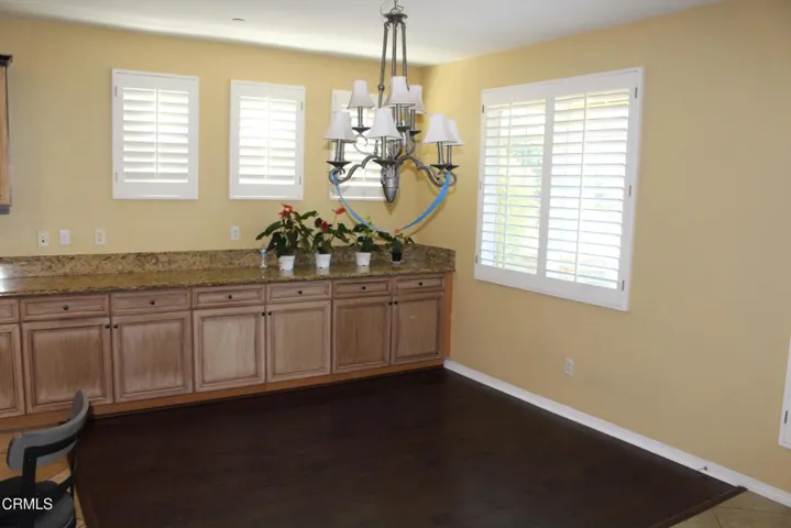 1336 Estuary Way, Oxnard, California 93035 — photo 4