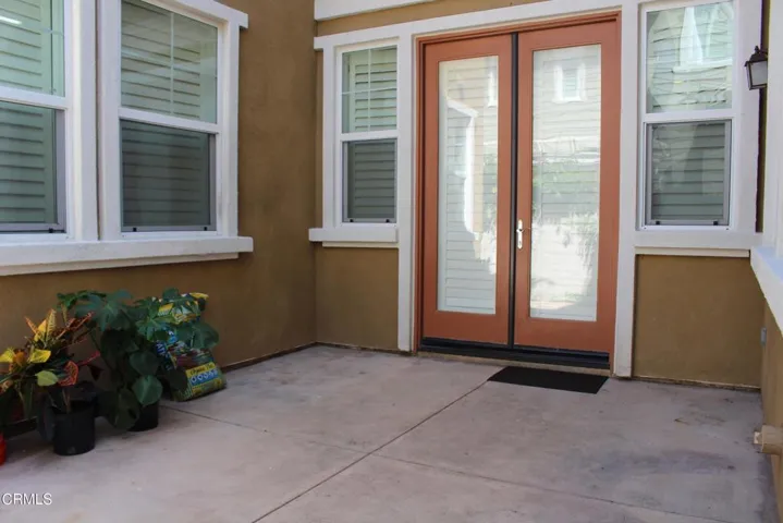 1336 Estuary Way, Oxnard, California 93035 — photo 5