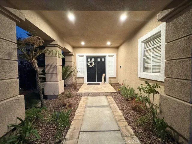 1536 Sappanwood Avenue, Thousand Oaks, California 91320 — photo 4