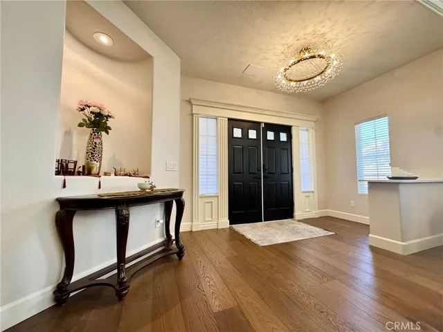 1536 Sappanwood Avenue, Thousand Oaks, California 91320 — photo 5