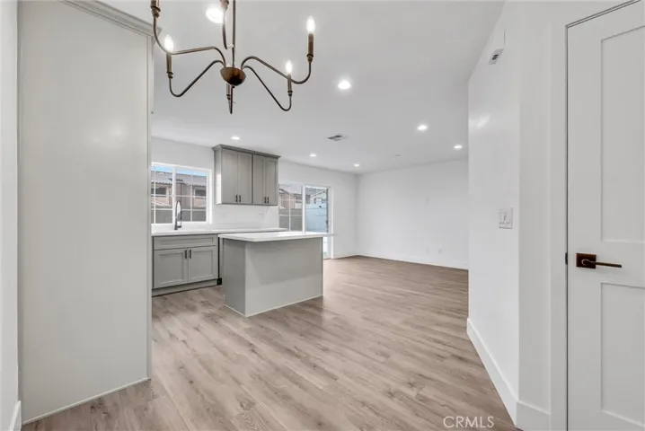 16385 Valencia Avenue 3, Fontana, California 92335 — photo 5