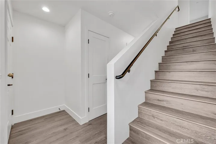 16385 Valencia Avenue 3, Fontana, California 92335 — photo 4