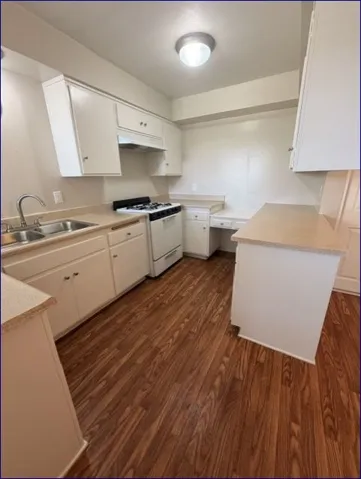 171 S Valencia 3, La Habra, California 90631 — photo 4