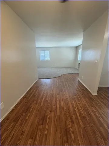 171 S Valencia 3, La Habra, California 90631 — photo 5