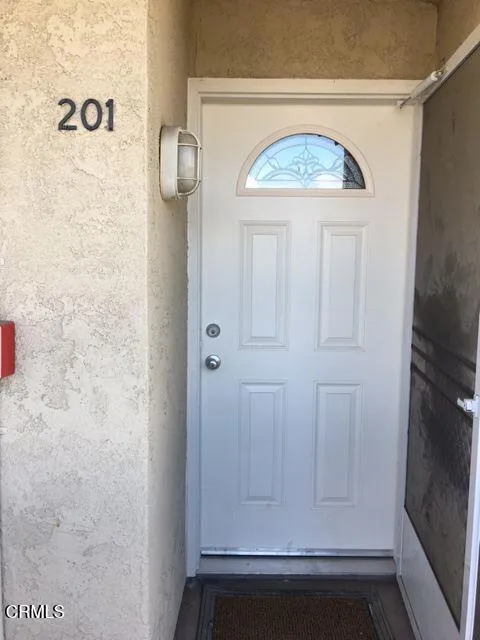 16 16