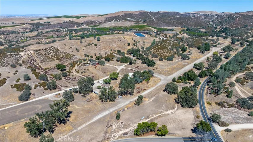 8687 O Donovan, Creston, California 93432 — photo 4
