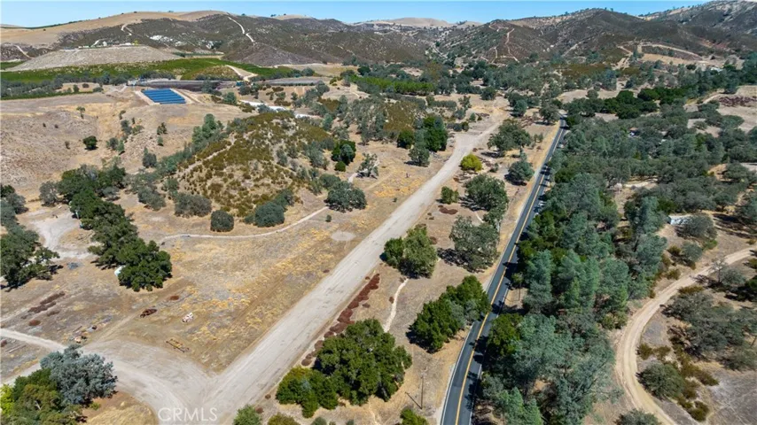 8687 O Donovan, Creston, California 93432 — photo 5