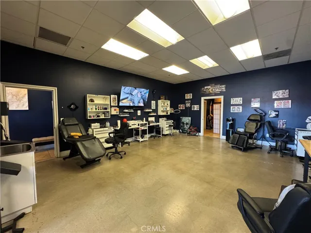 31580 Railroad Canyon Road, Canyon Lake, California 92587 — photo 5