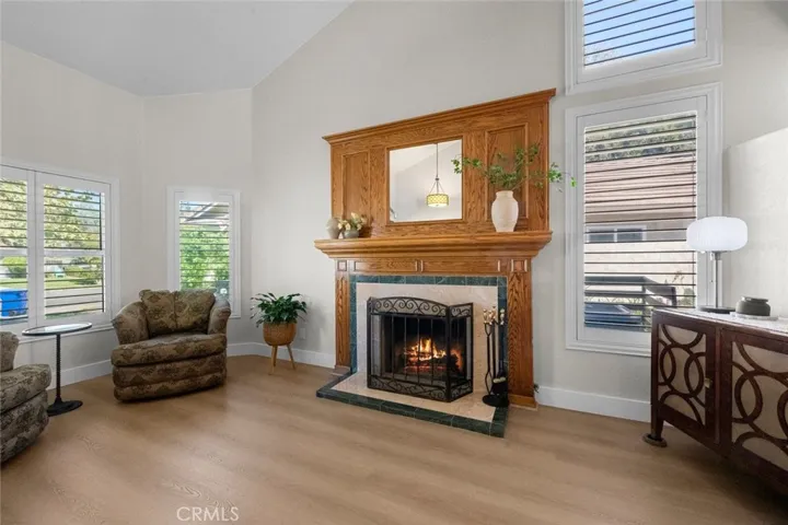 6431 Teton Peak Court, Rancho Cucamonga, California 91737 — photo 5