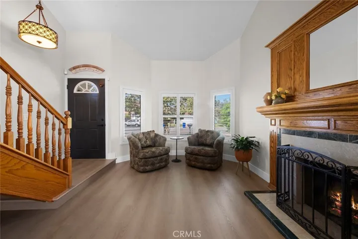 6431 Teton Peak Court, Rancho Cucamonga, California 91737 — photo 4
