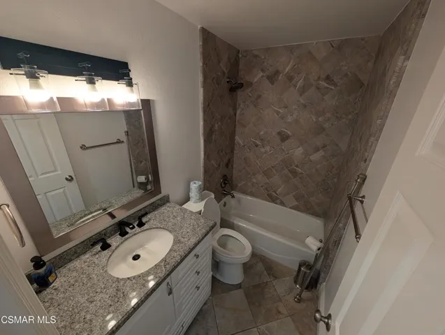 PXL_20260914_213120965