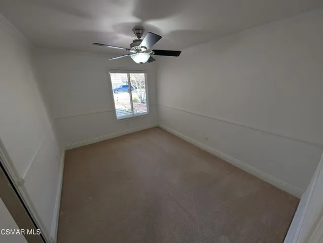 PXL_20260914_212838529