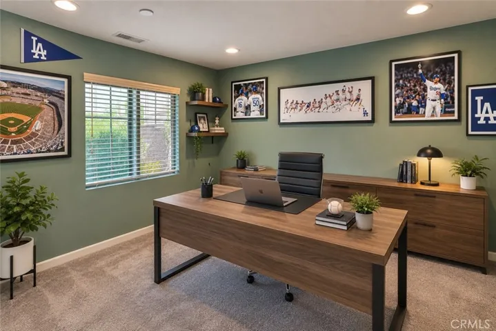 29457 Major League, Lake Elsinore, California 92530 — photo 4