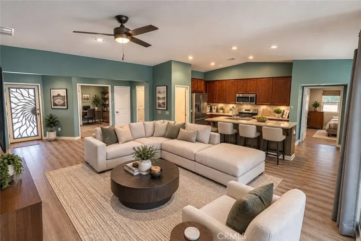 29457 Major League, Lake Elsinore, California 92530 — photo 5