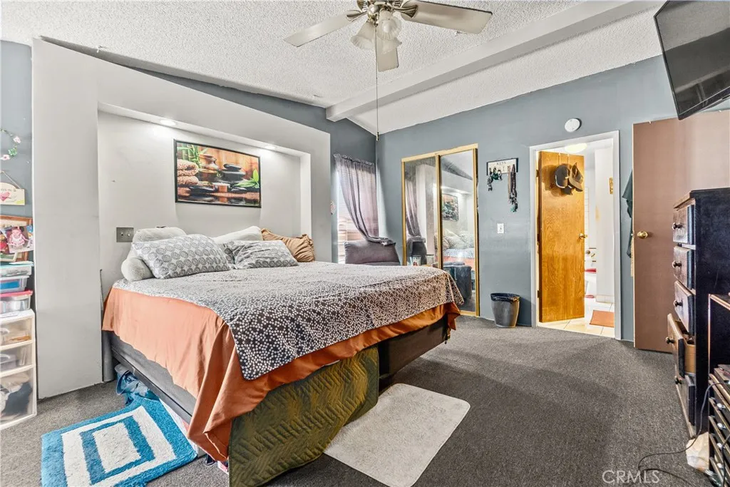 MASTER BEDROOM PIC 2 MASTER BEDROOM PIC 2