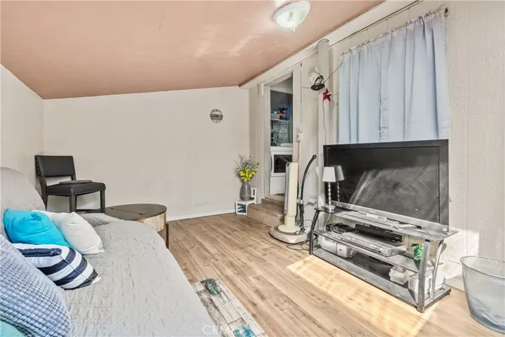 NICE BIG BONUS ROOM