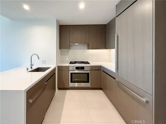 889 Francisco 2502, Los Angeles, California 90017 — photo 5