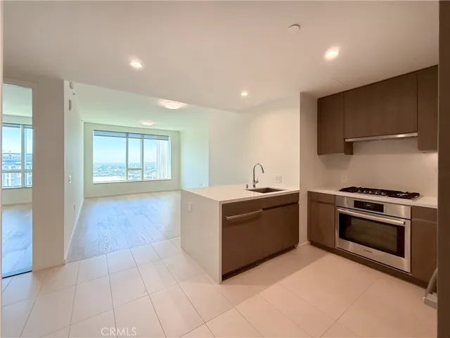 889 Francisco 2502, Los Angeles, California 90017 — photo 4