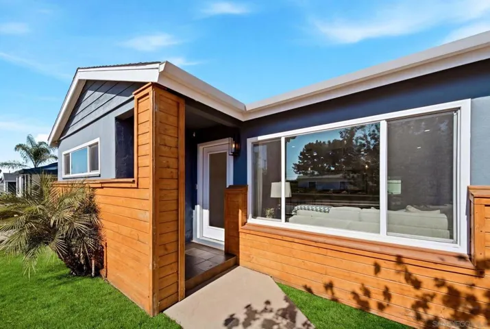 4025 Epanow Ave, San Diego, California 92117 — photo 4