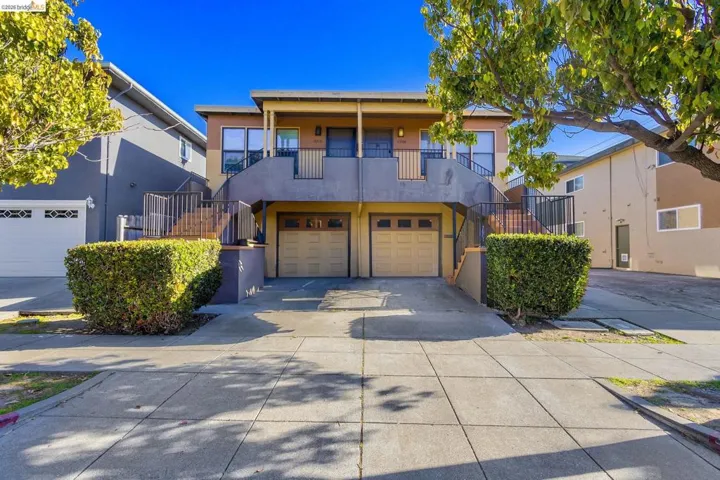 1298 63rd St, Emeryville, California 94608 — photo 5