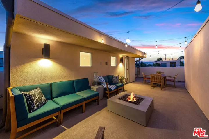 10716 Toluca Court, Toluca Lake, California 91602 — photo 5