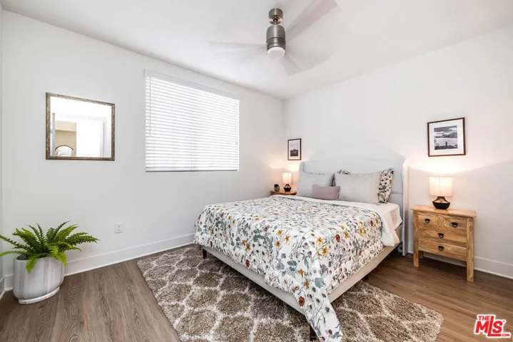 10716 Toluca Court, Toluca Lake, California 91602 — photo 4